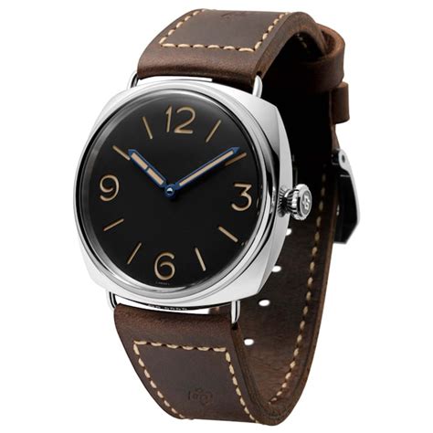 Panerai PAM 721 Radiomir 3